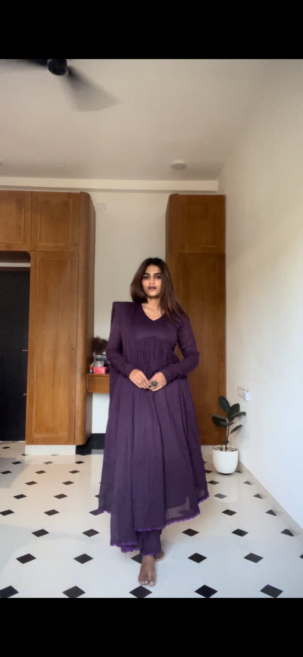 Plum
