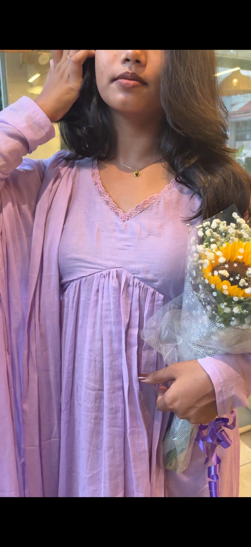 Lavender