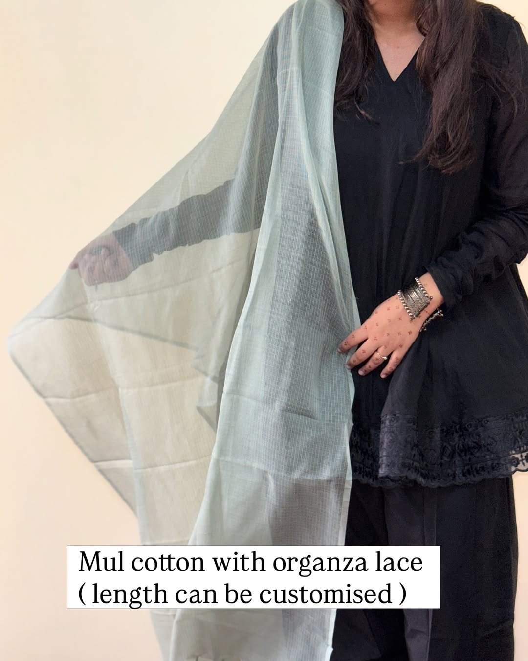 Farsi