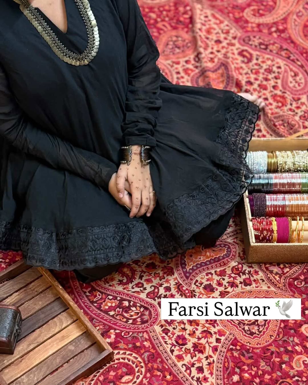 Farsi
