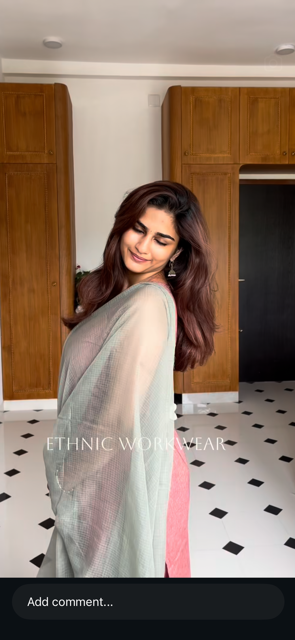Niranjana