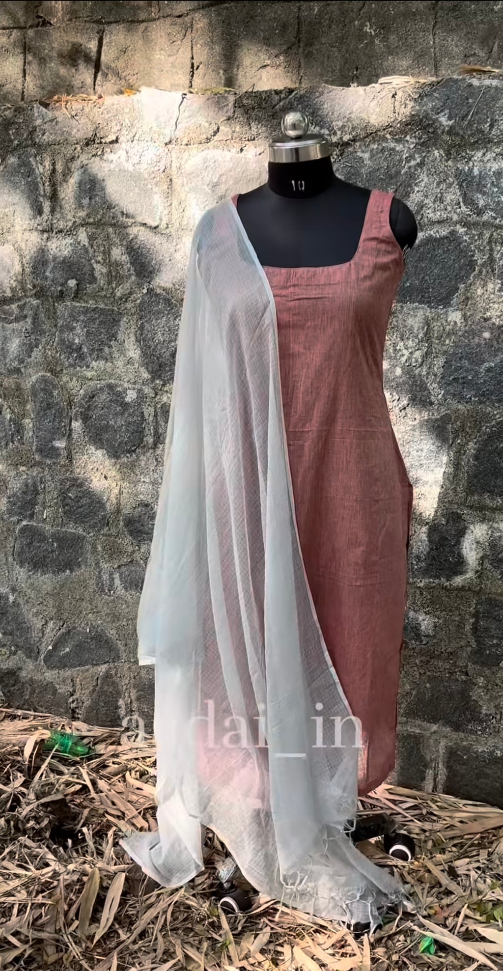 Niranjana