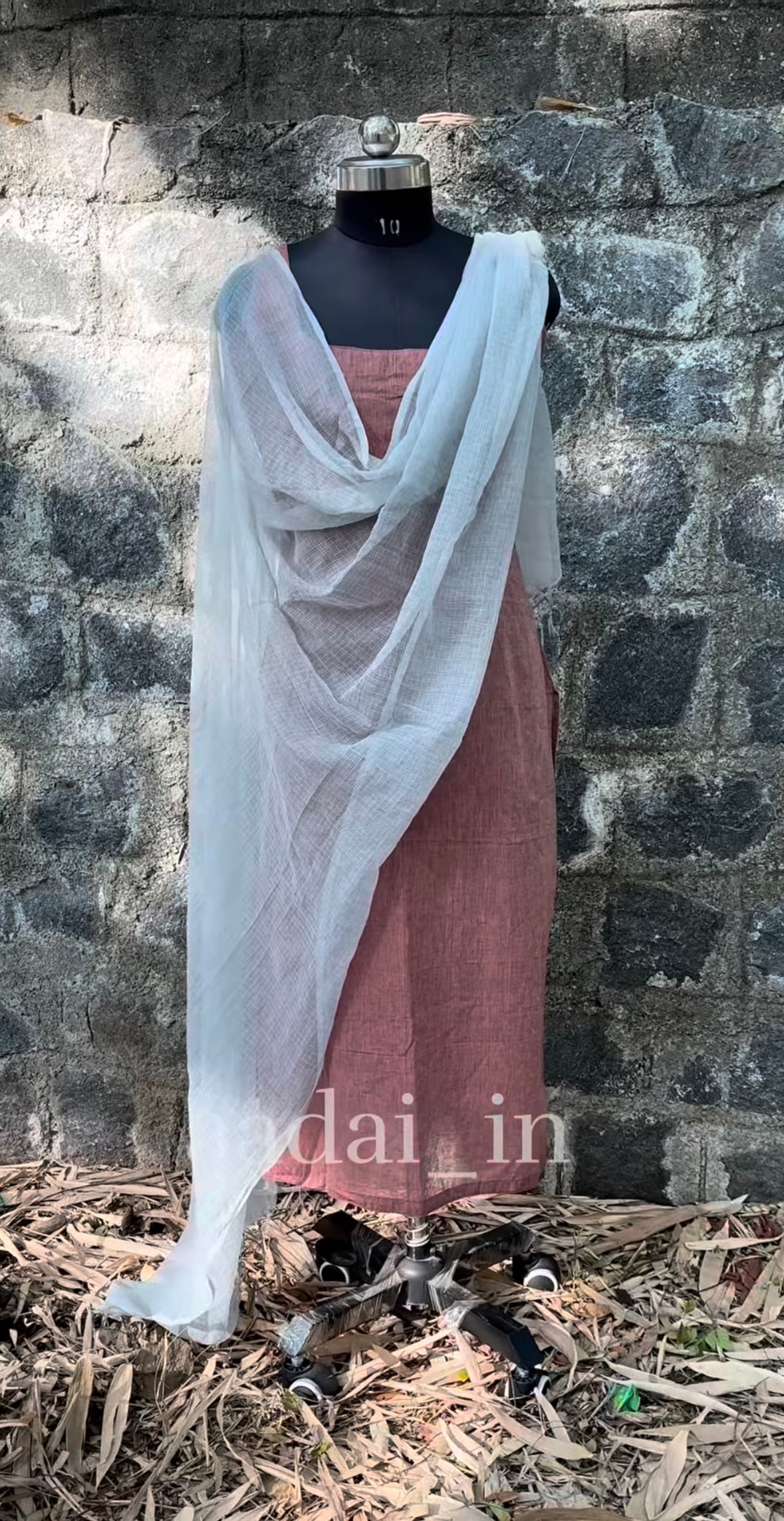 Niranjana