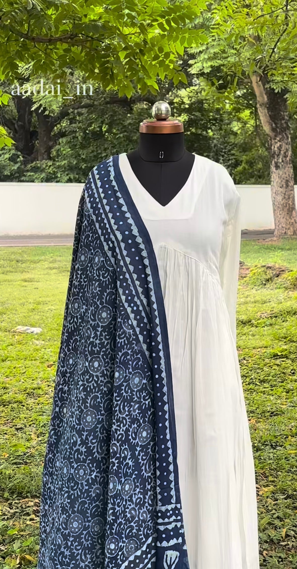 Riya