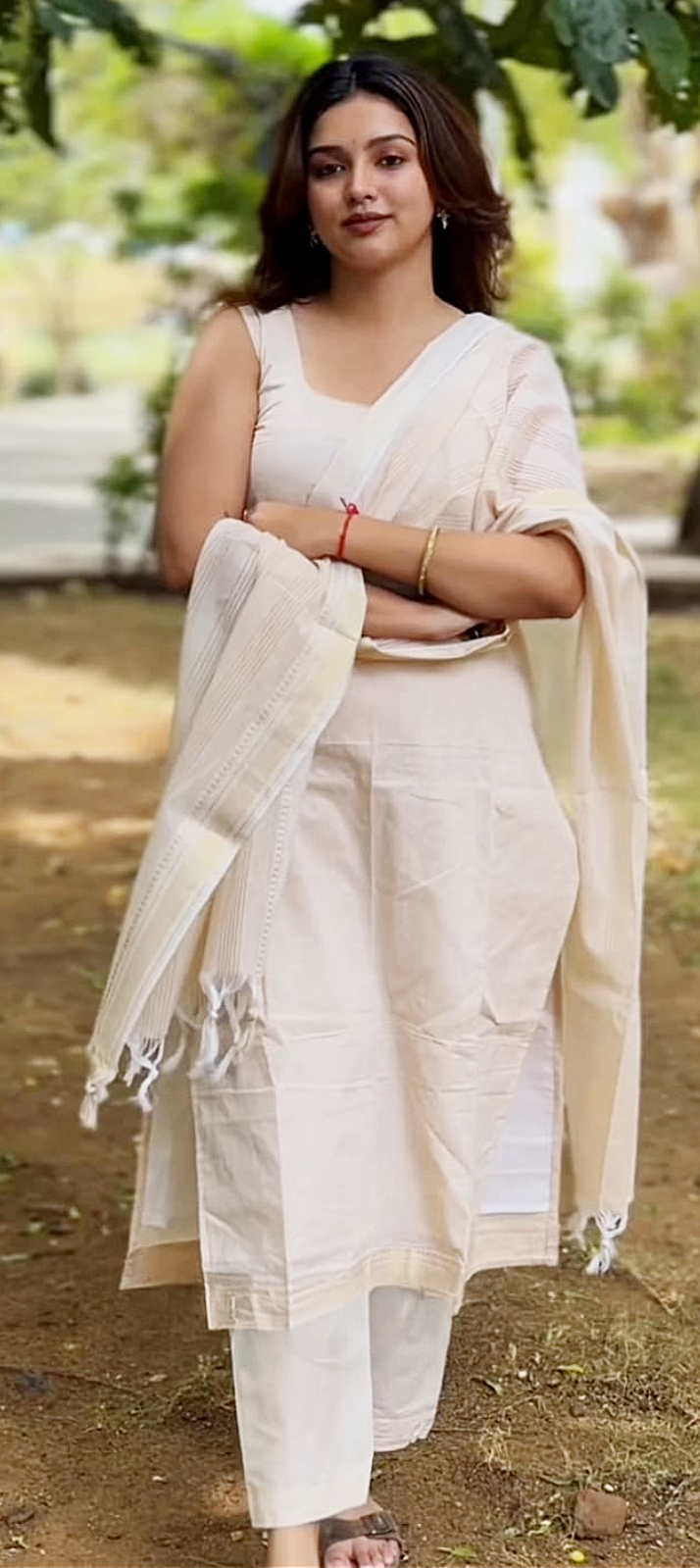 Onam 2026