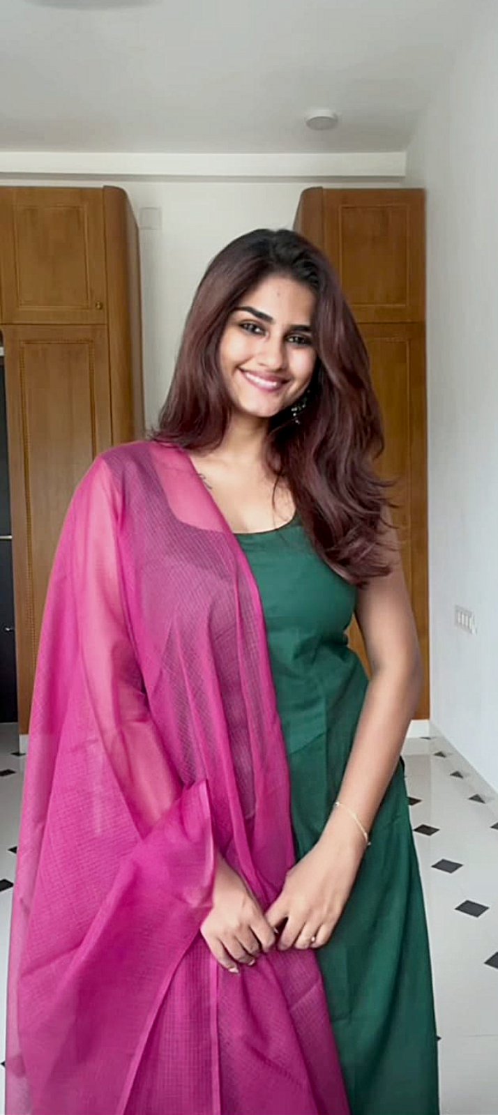 Kavya