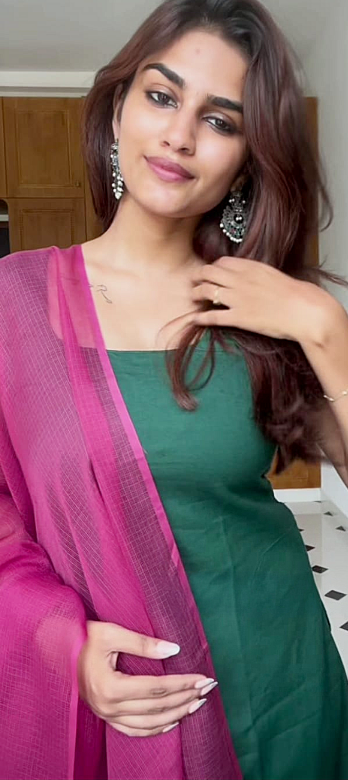 Kavya