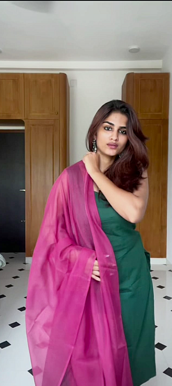 Kavya