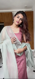 Niranjana
