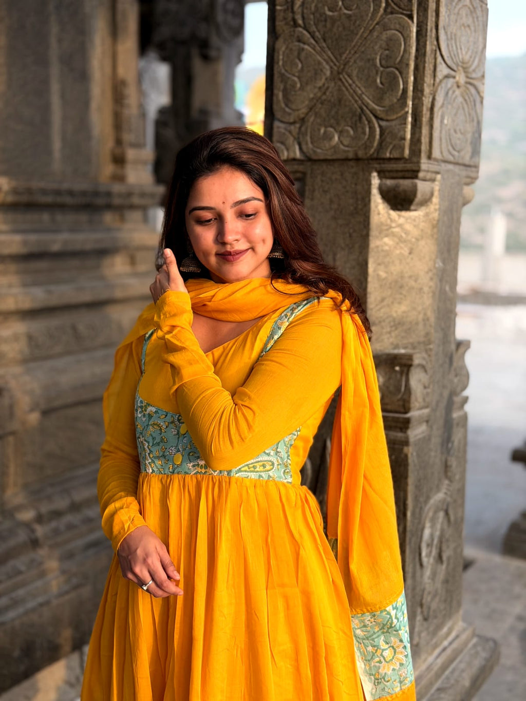 Diya