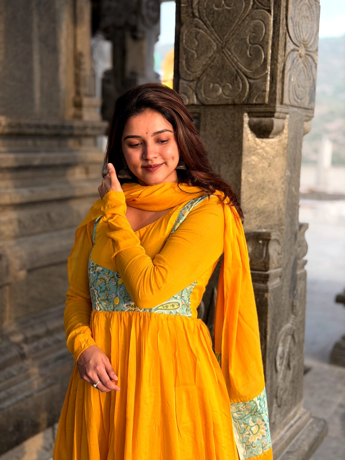 Diya